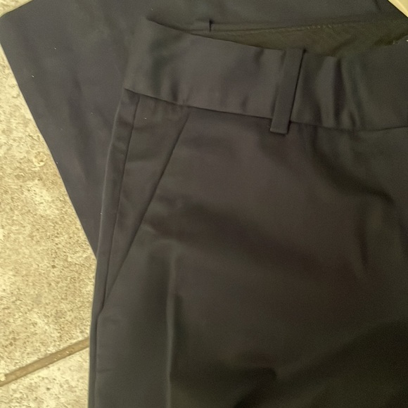 Pants - Picture 5 of 7